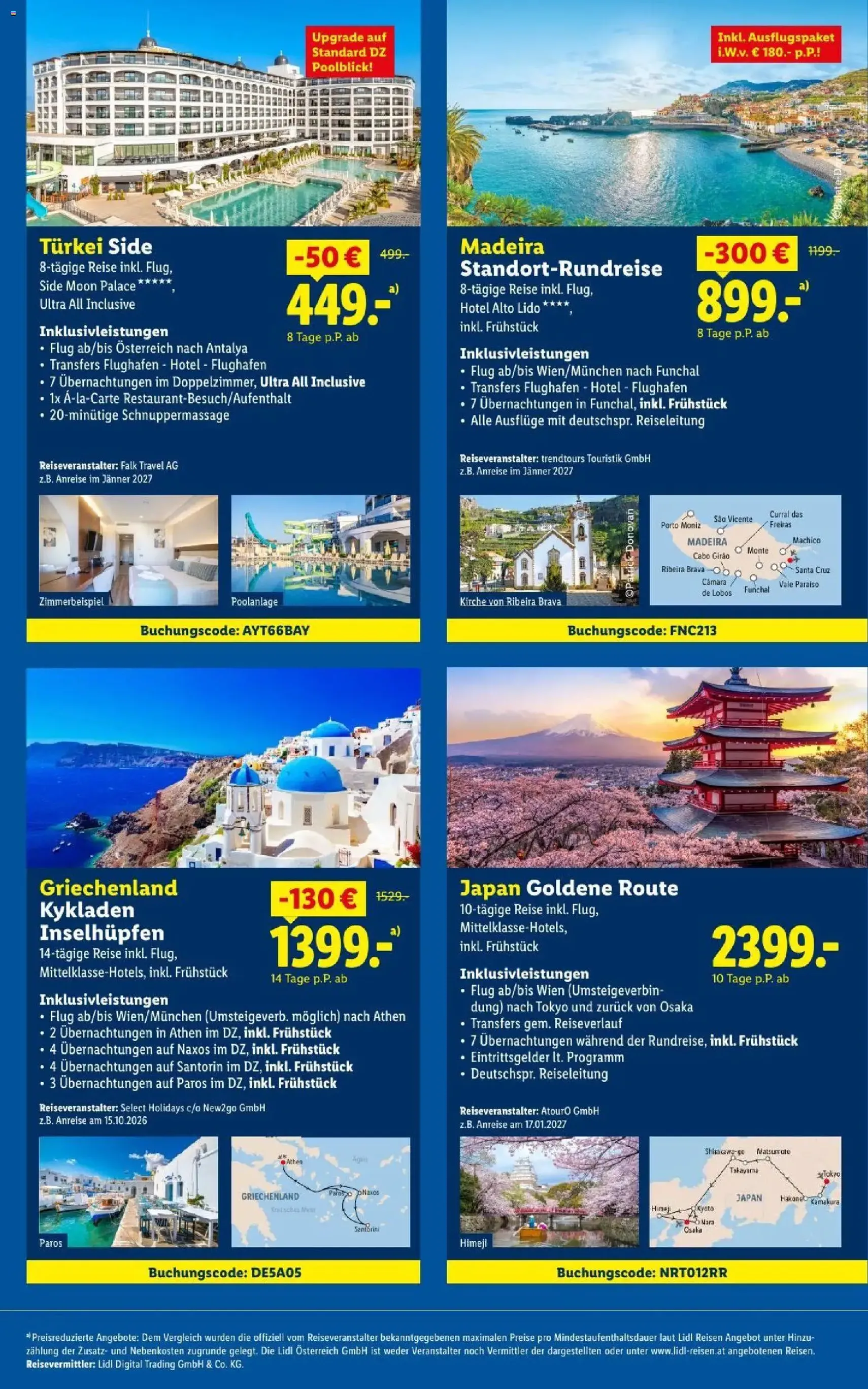 Lidl - Flugblatt - Gültiger Prospekt ab 30.07.2026, Seite 28 von insgesamt 52
