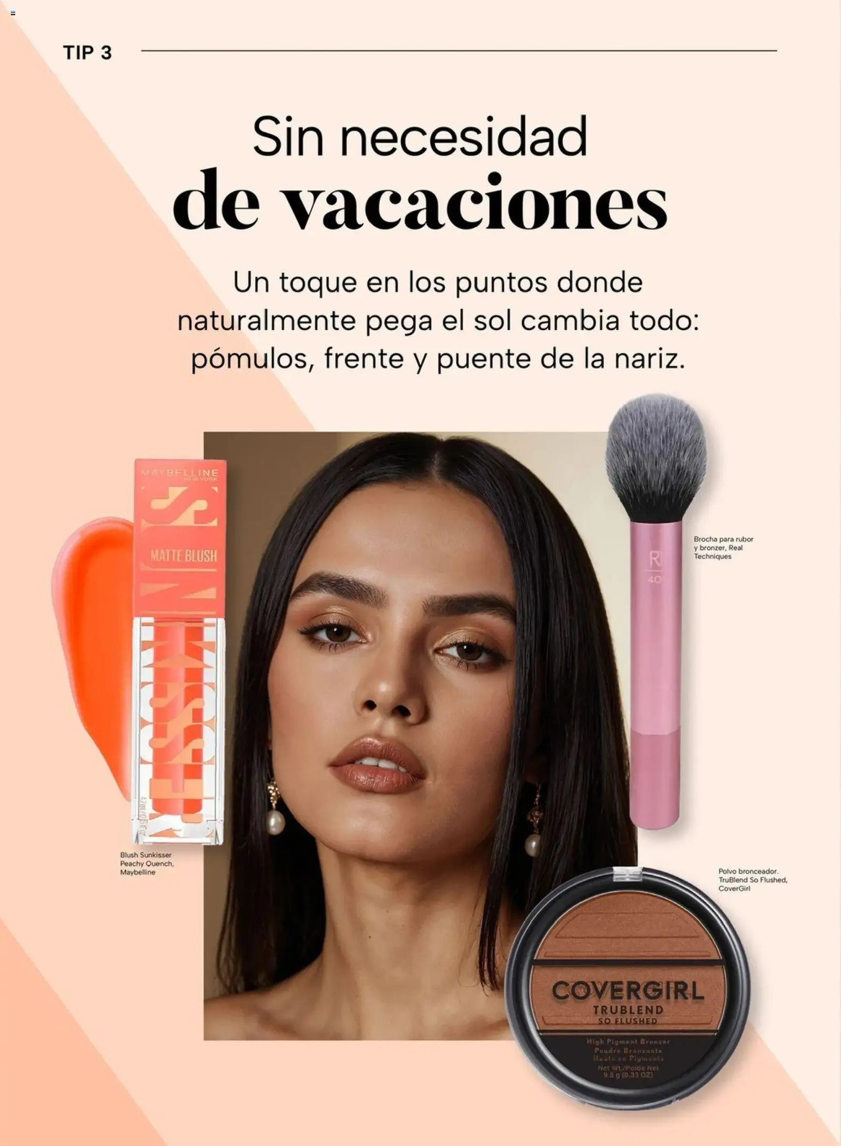 Chedraui folleto - folleto válido desde 04/05/2026 página 10 de 90