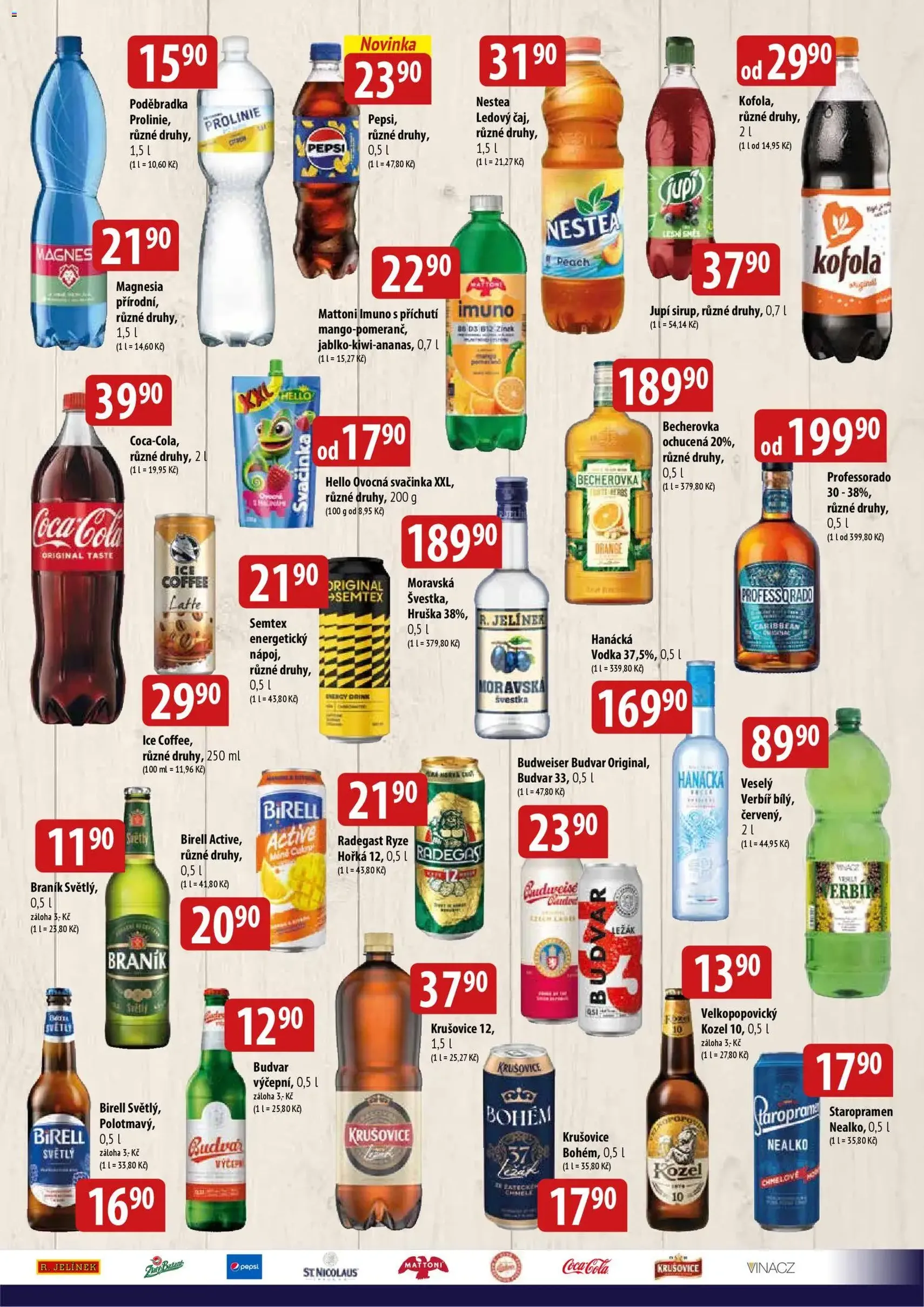 BALA velký leták + - platný leták od 29.10.2025 strana 5 z 6