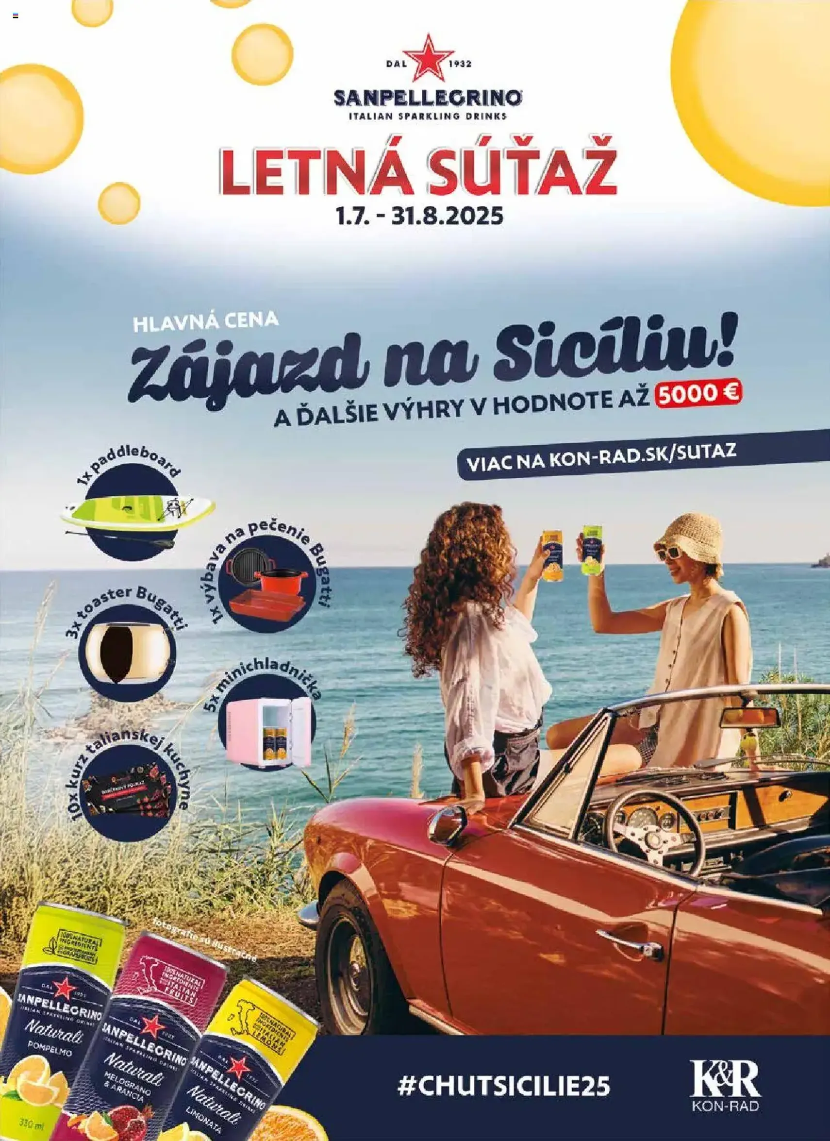 Terno leták - platný leták od 24.07.2025 strana 23 z 23 Terno leták - platný leták od 24.07.2025 strana 23 z 23