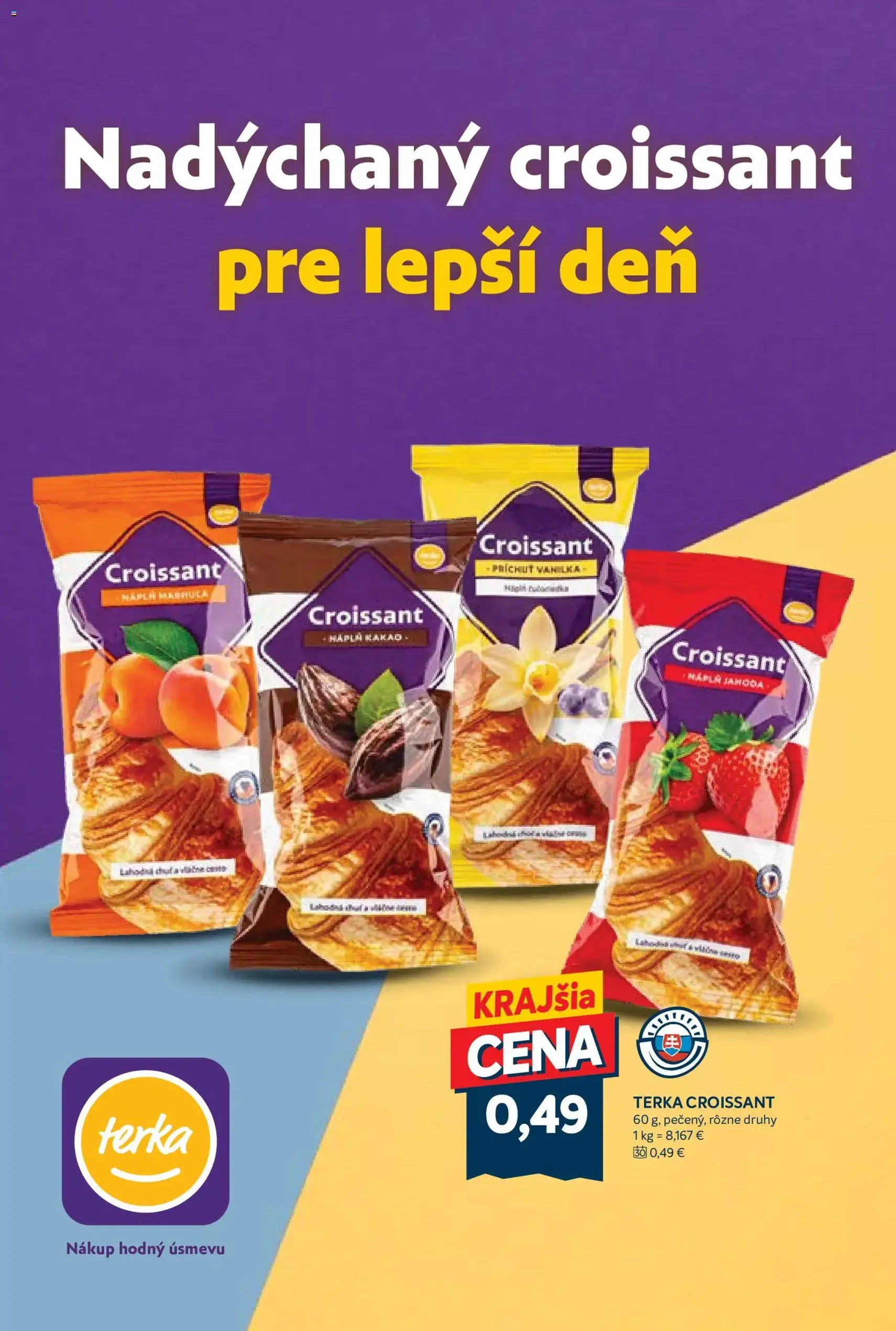 Kraj leták - platný leták od 03.09.2026 strana 4 z 17