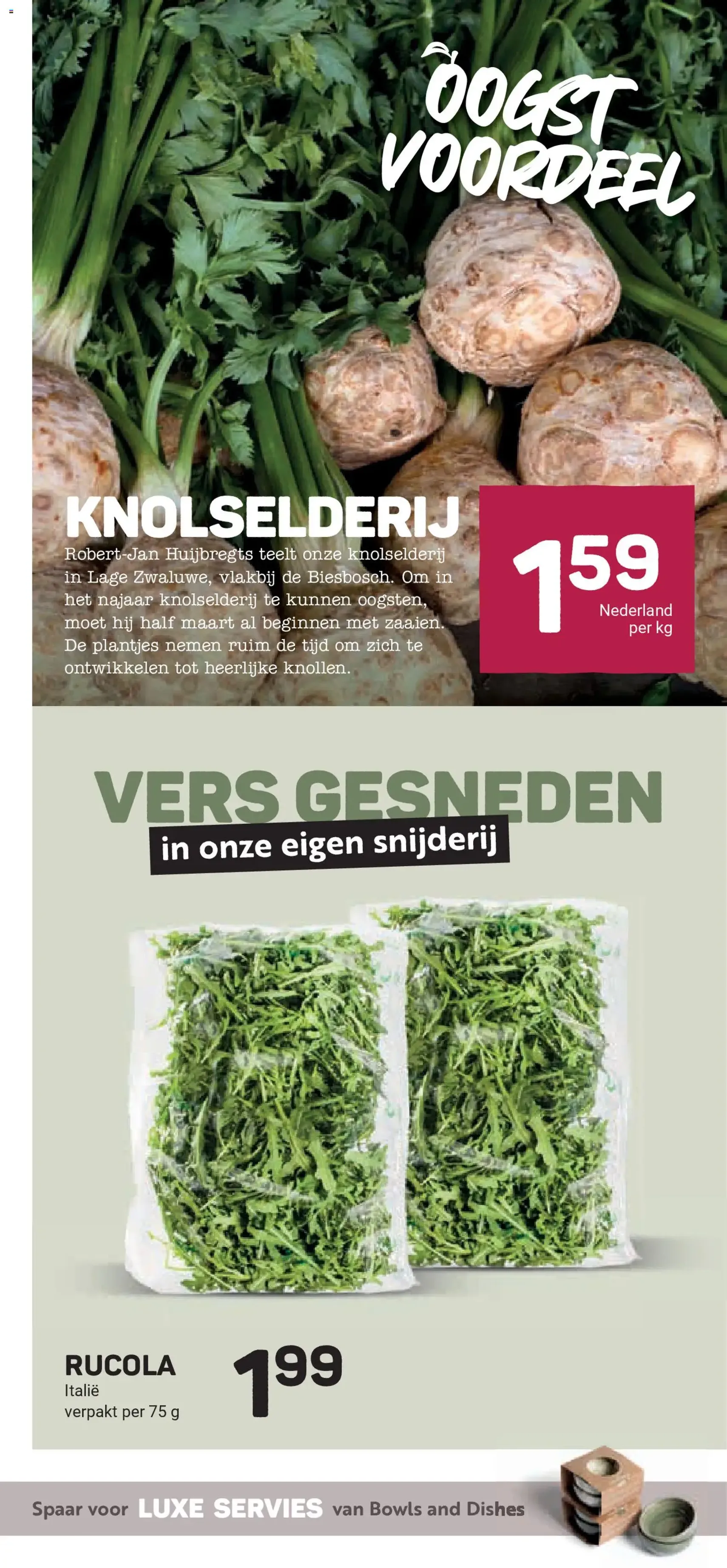 Ekoplaza - Folder week 47 - geldige folder vanaf 19-11-2025 pagina 17 van 22