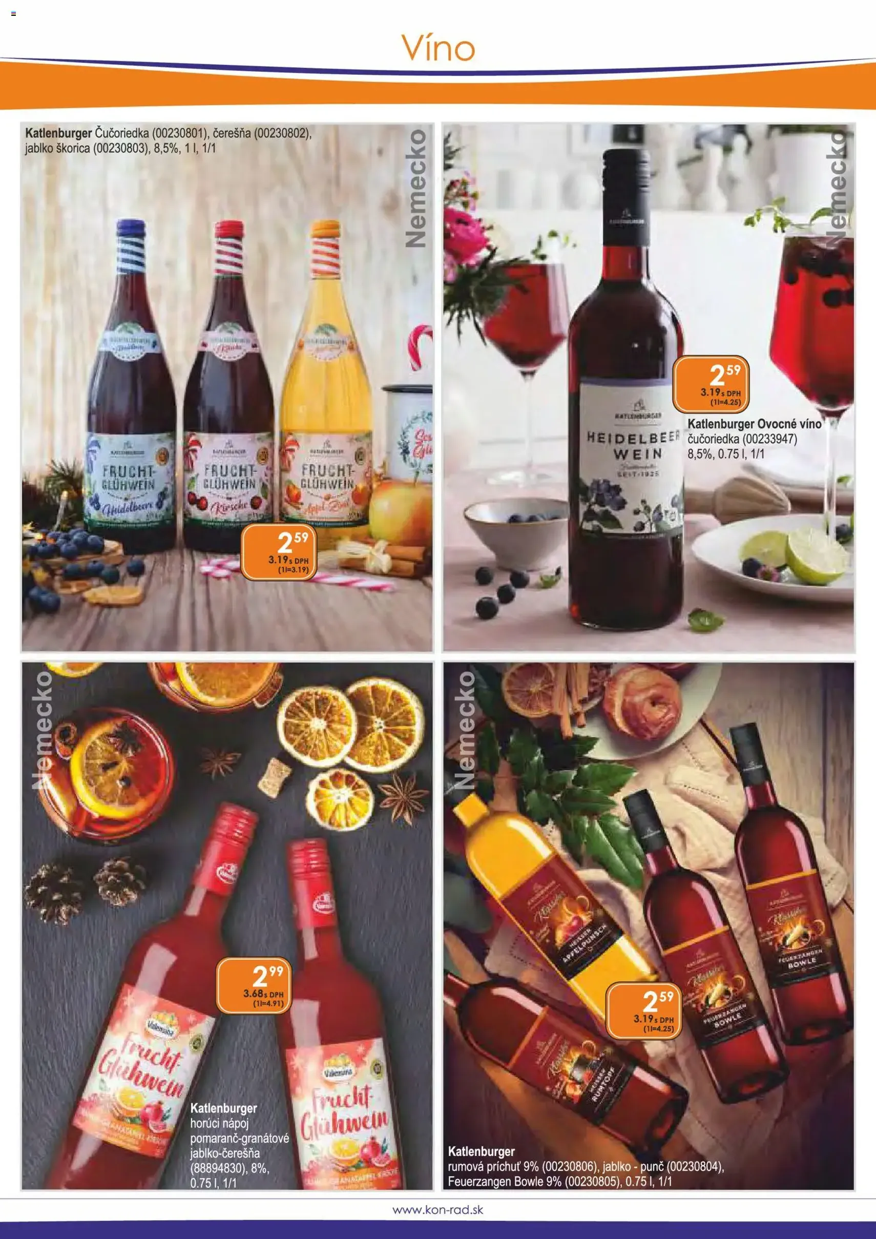 KON - RAD leták - platný leták od 01.11.2025 strana 21 z 48