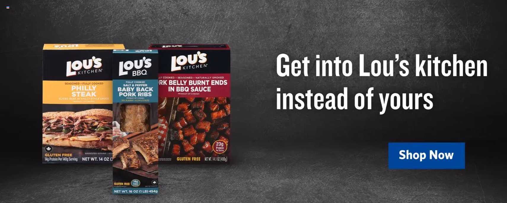 Food Lion Weekly Ad - valid flyer from 12/26/2025, page 12 of 17