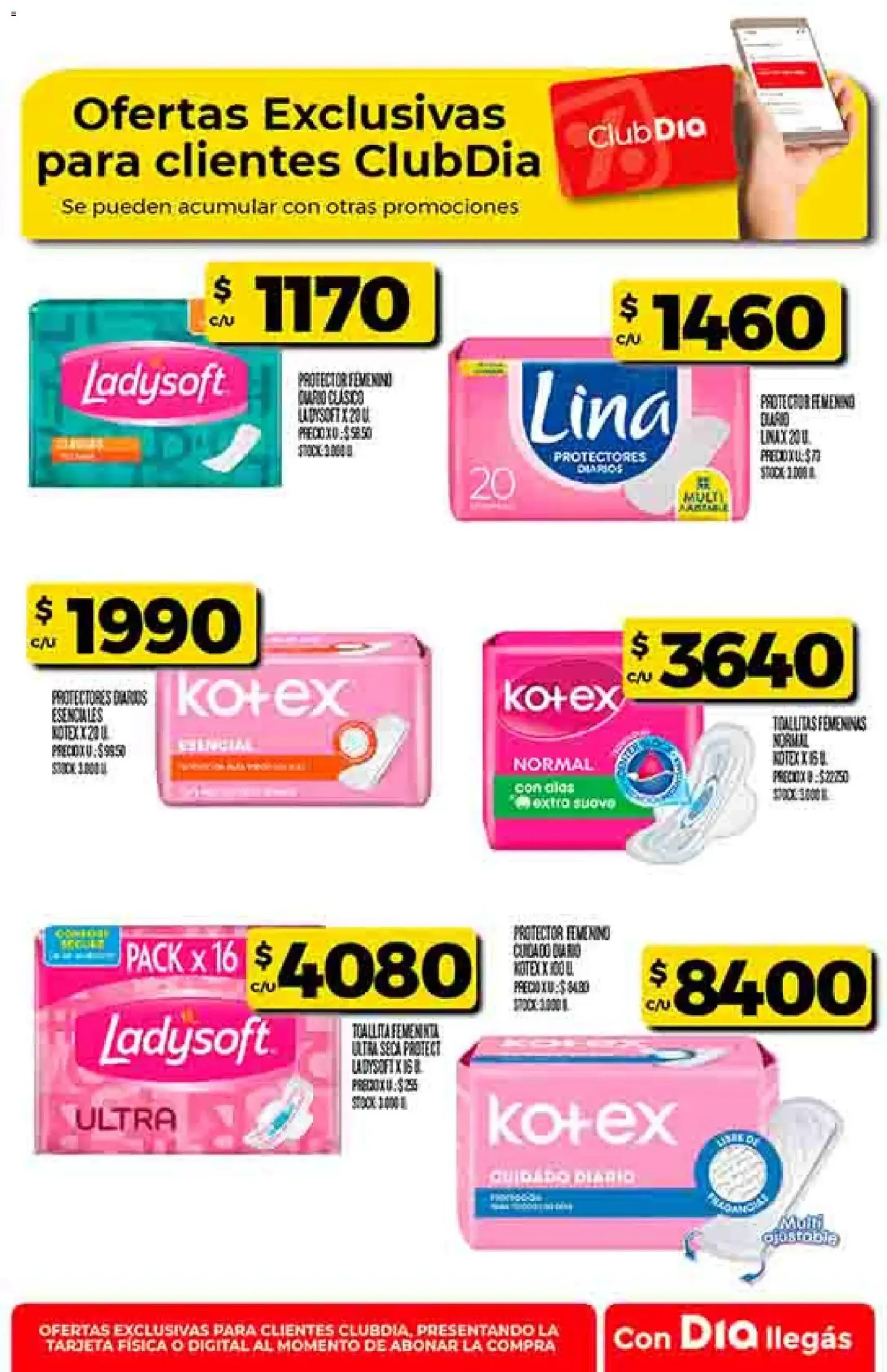 Dia - Ofertas - folleto válido desde 17/12/2025 página 49 de 51
