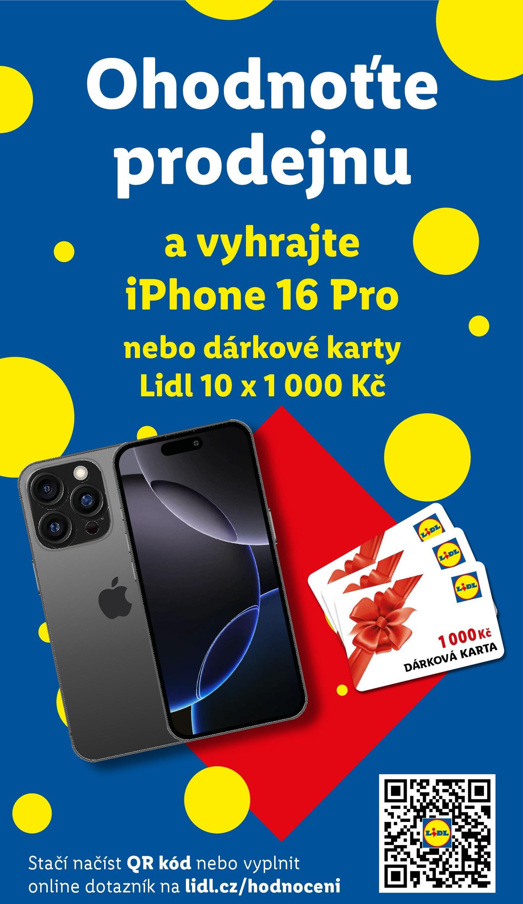 Lidl leták - platný leták od 04.09.2025 strana 49 z 49 Lidl leták - platný leták od 04.09.2025 strana 49 z 49