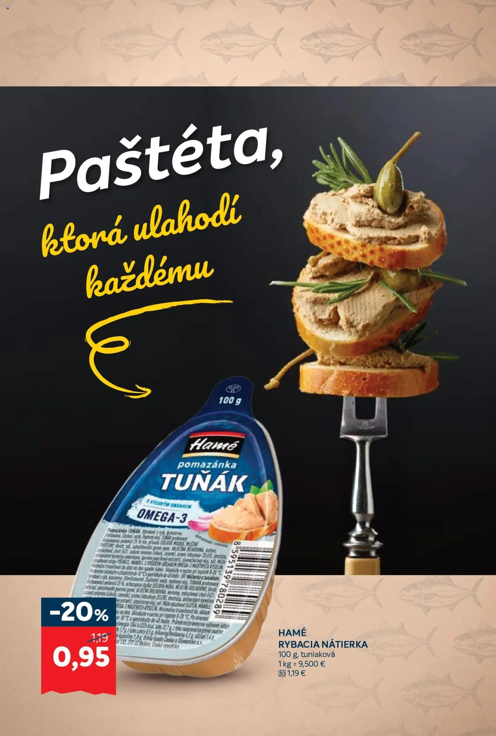 Kraj leták - platný leták od 04.06.2026 strana 8 z 18