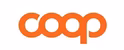 logo Coop