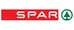 Logo Spar