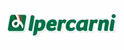 logo Ipercarni
