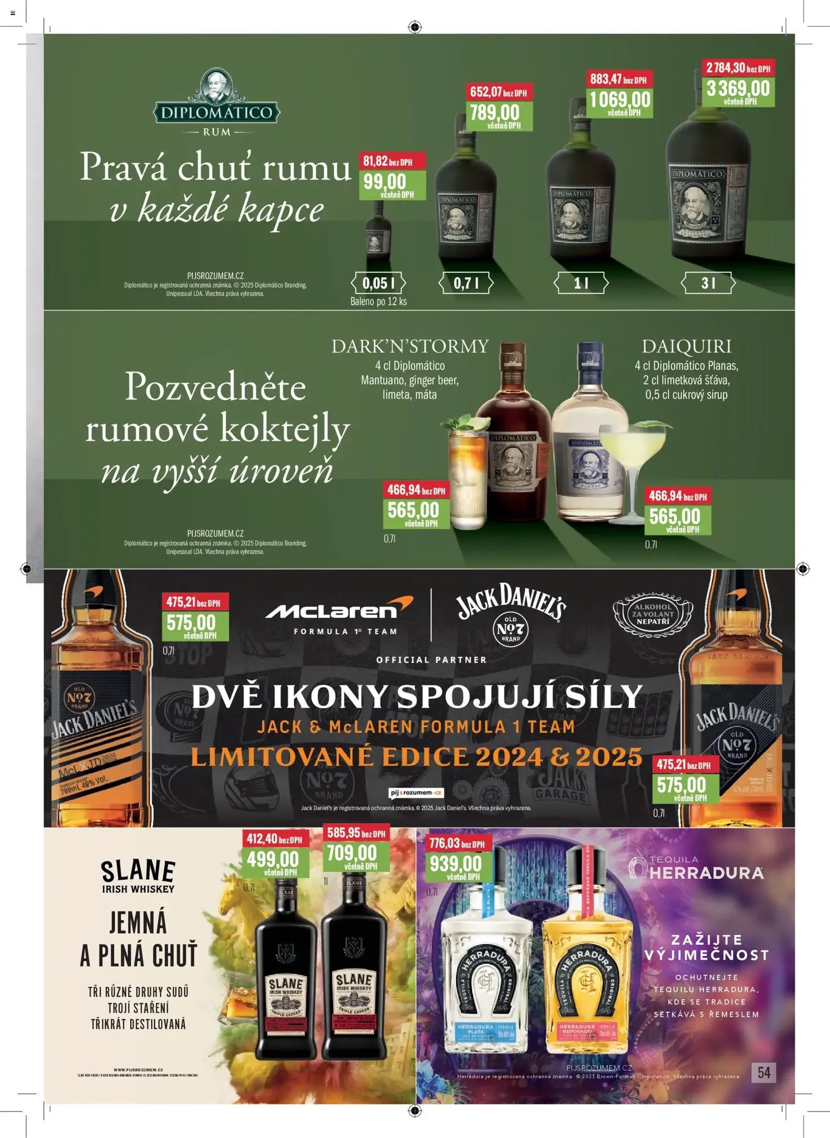 Ratio leták - platný leták od 01.01.2026 strana 55 z 68