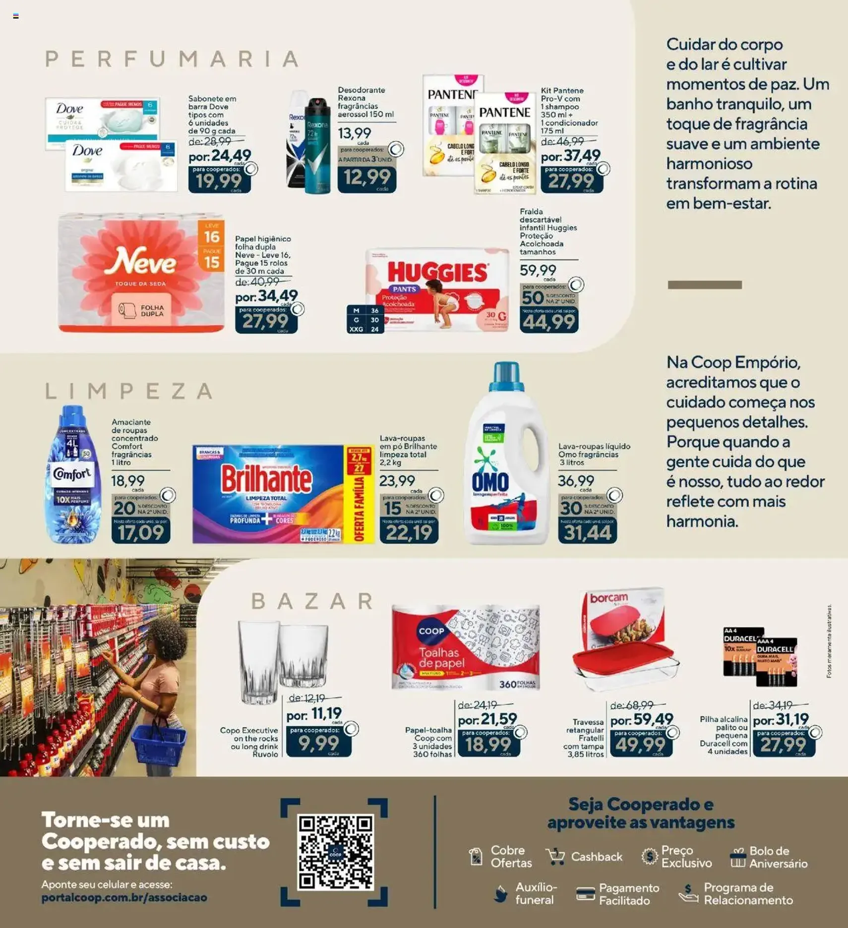 Coop - Ofertas da semana - folheto válido a partir de 09/09/2025 página 4 de 4