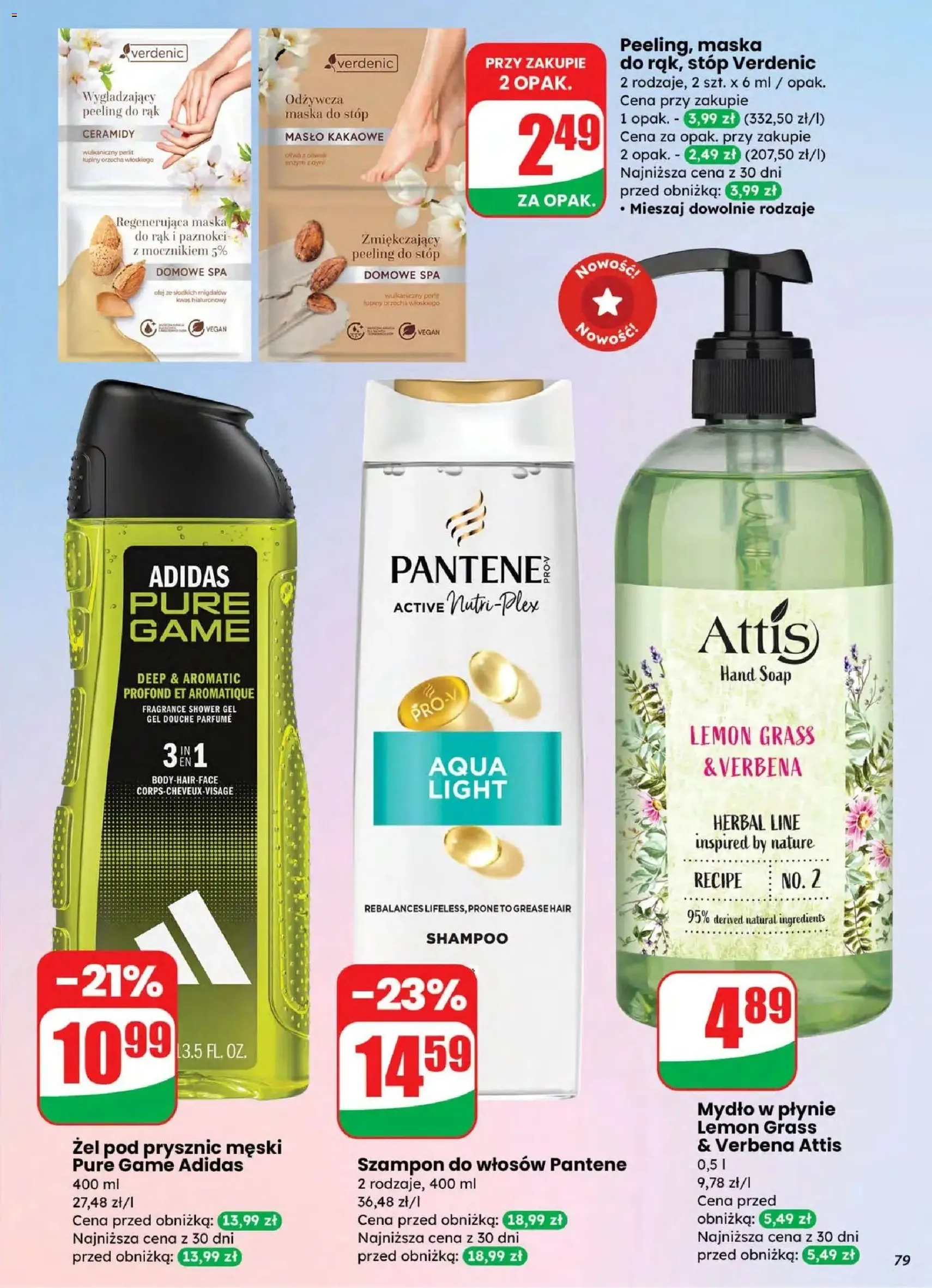 Dino gazetka - ważny gazetka od 04.03.2026 strona 77 z 82