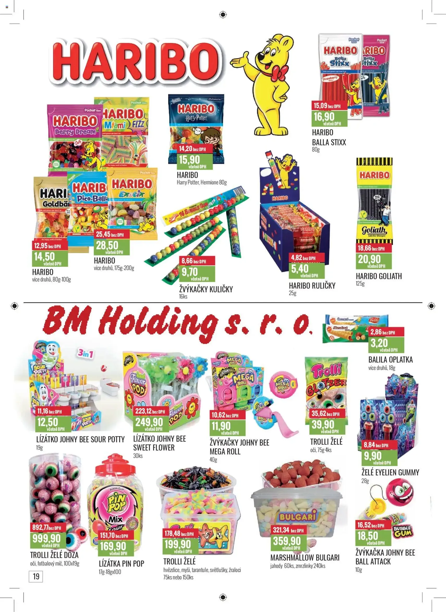 Ratio leták - platný leták od 01.12.2025 strana 20 z 80