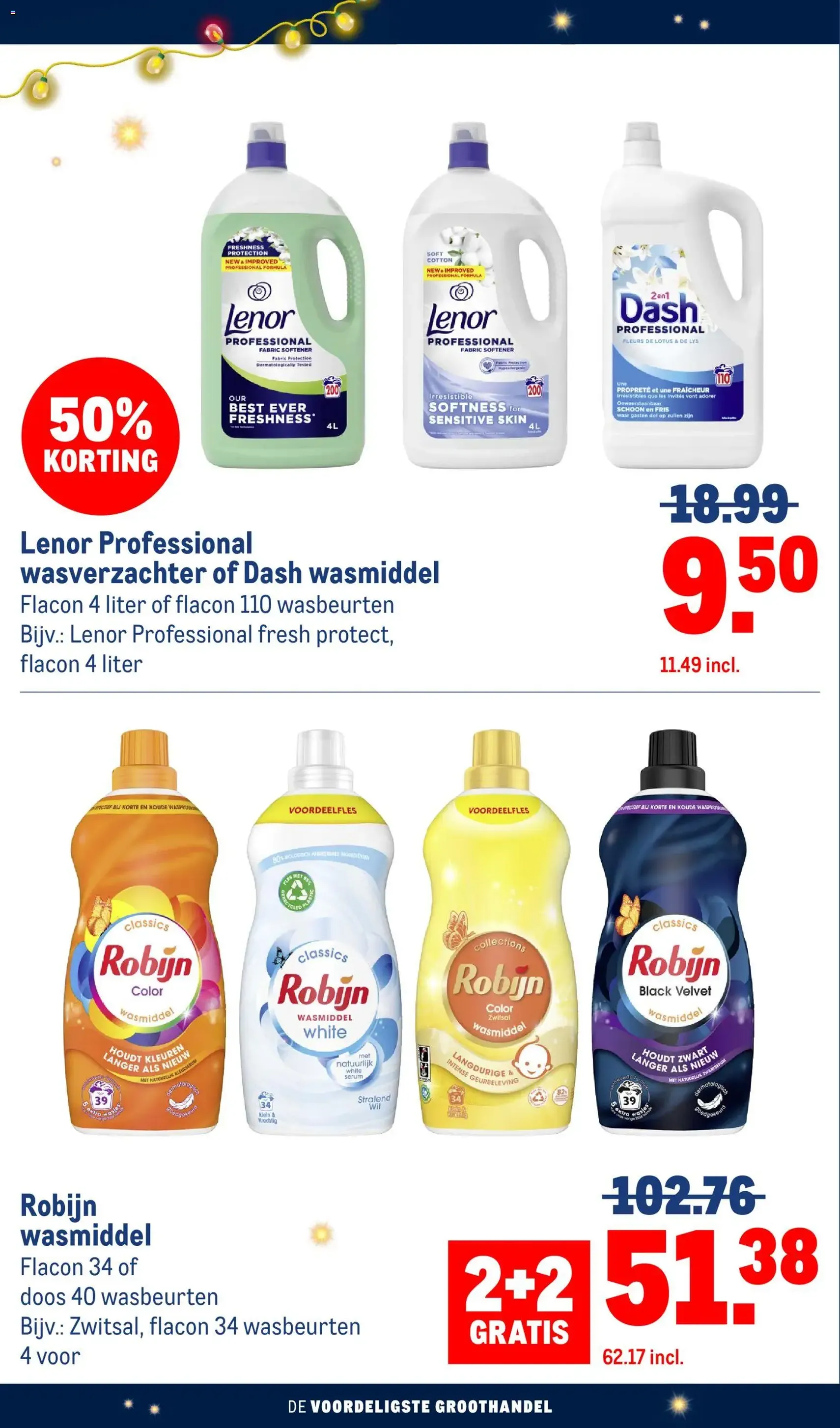 Makro - Folder - geldige folder vanaf 10-12-2025 pagina 102 van 114