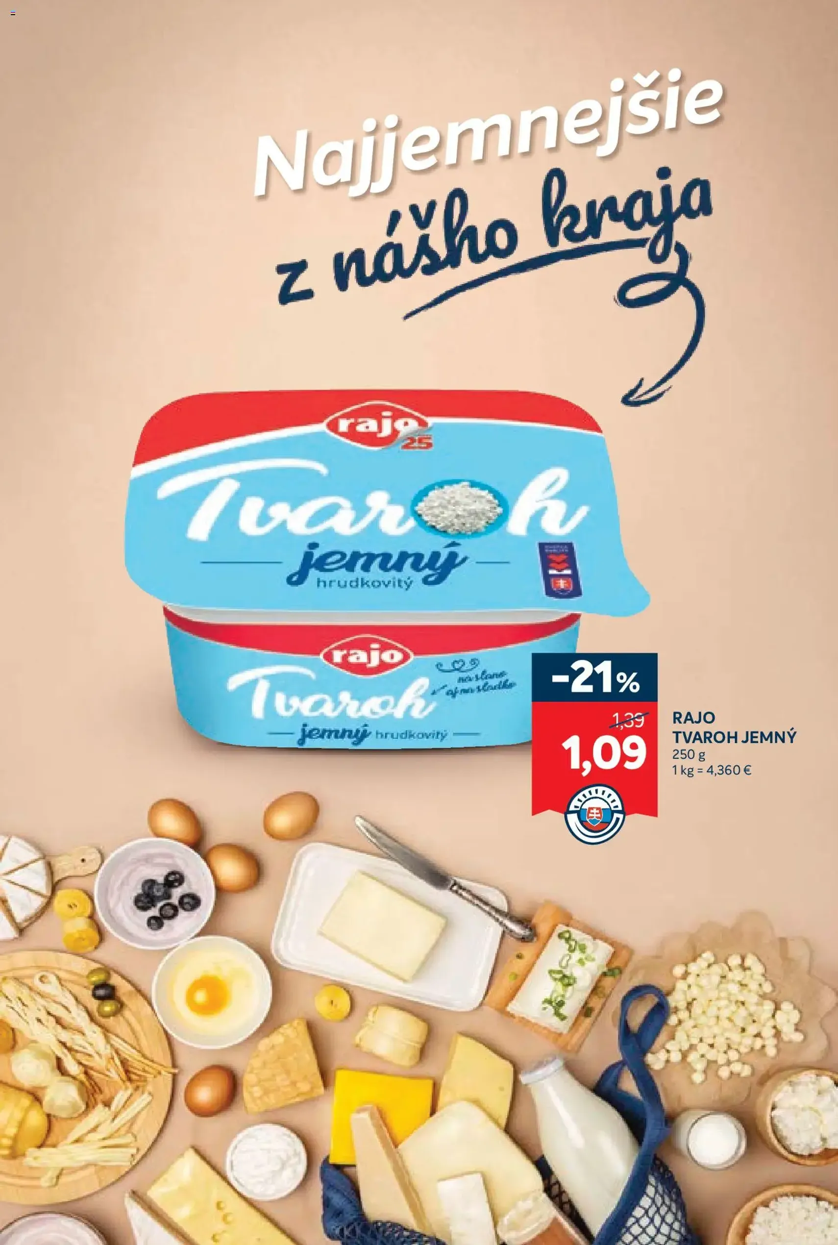 Kraj leták - platný leták od 22.01.2026 strana 7 z 18