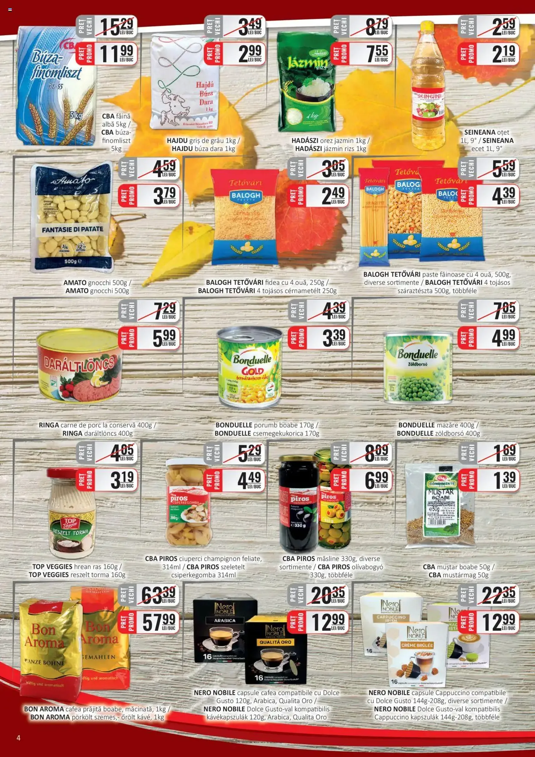 CBA catalog - C+C - cataloage valabile începând cu 01.10.2025 pagina 4 din 8