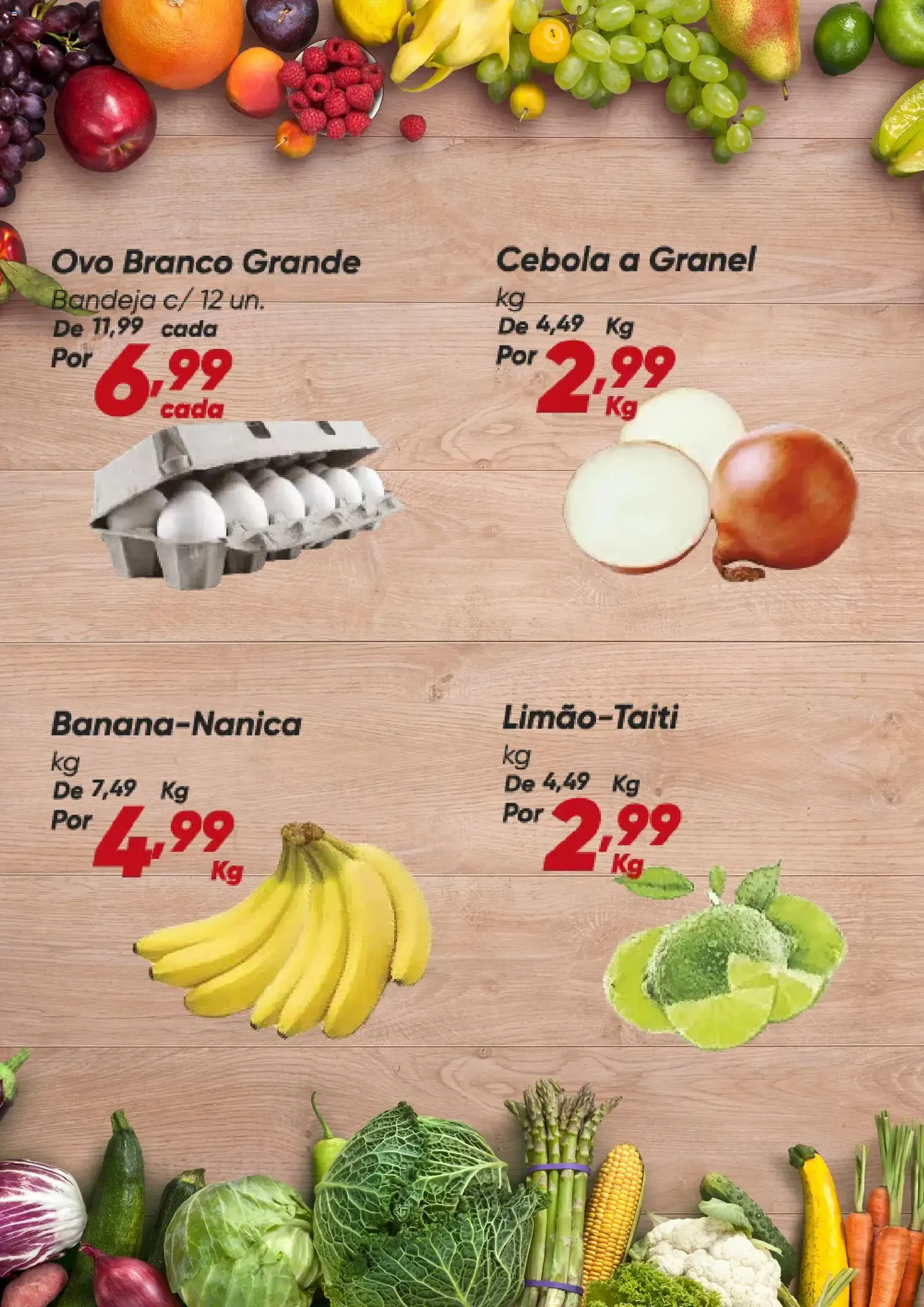 Dia promoções - folheto válido a partir de 05/02/2026 página 2 de 6