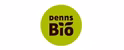Logo Denns BioMarkt