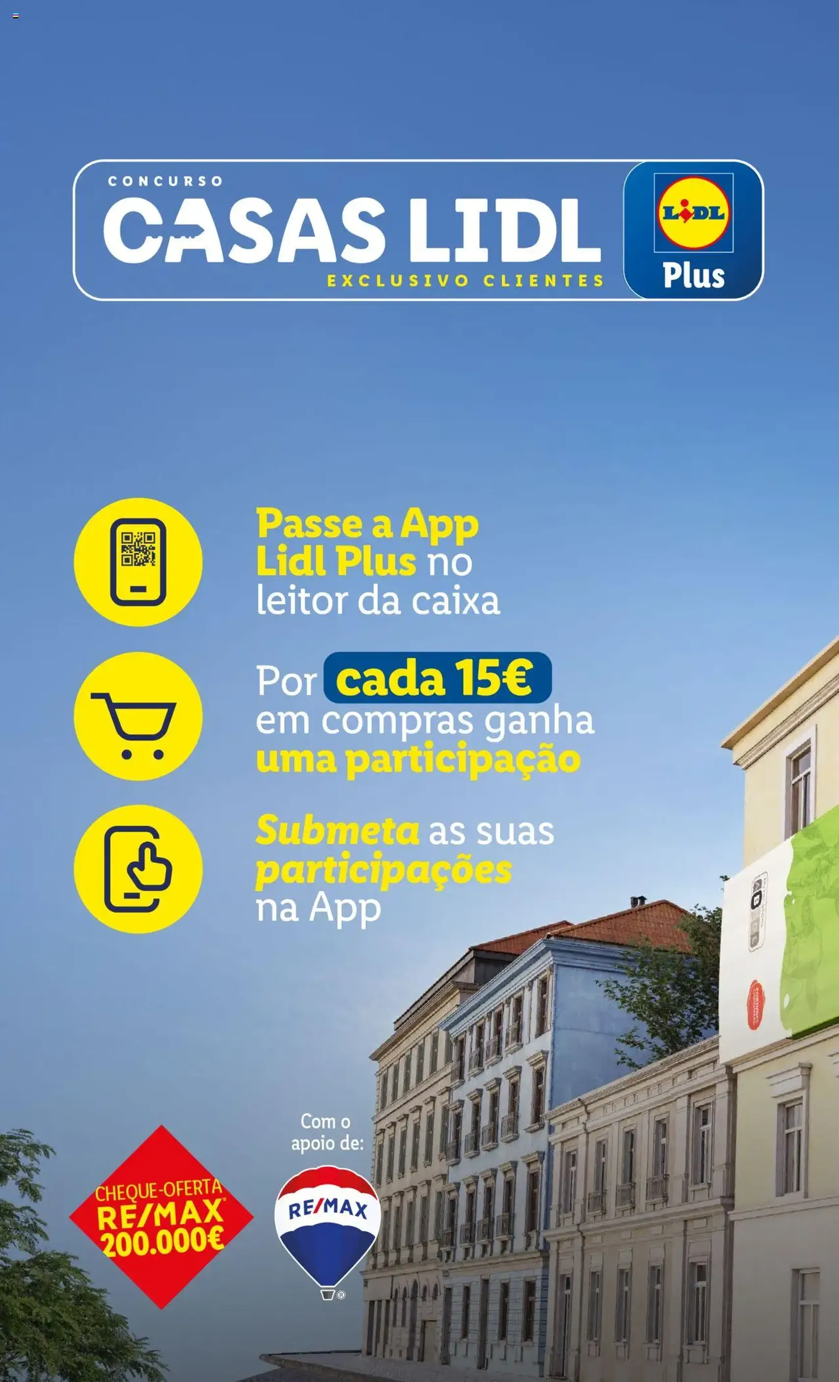 Lidl folheto - folheto válido a partir de 15/09/2025 página 2 de 42
