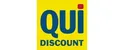 logo Qui Discount