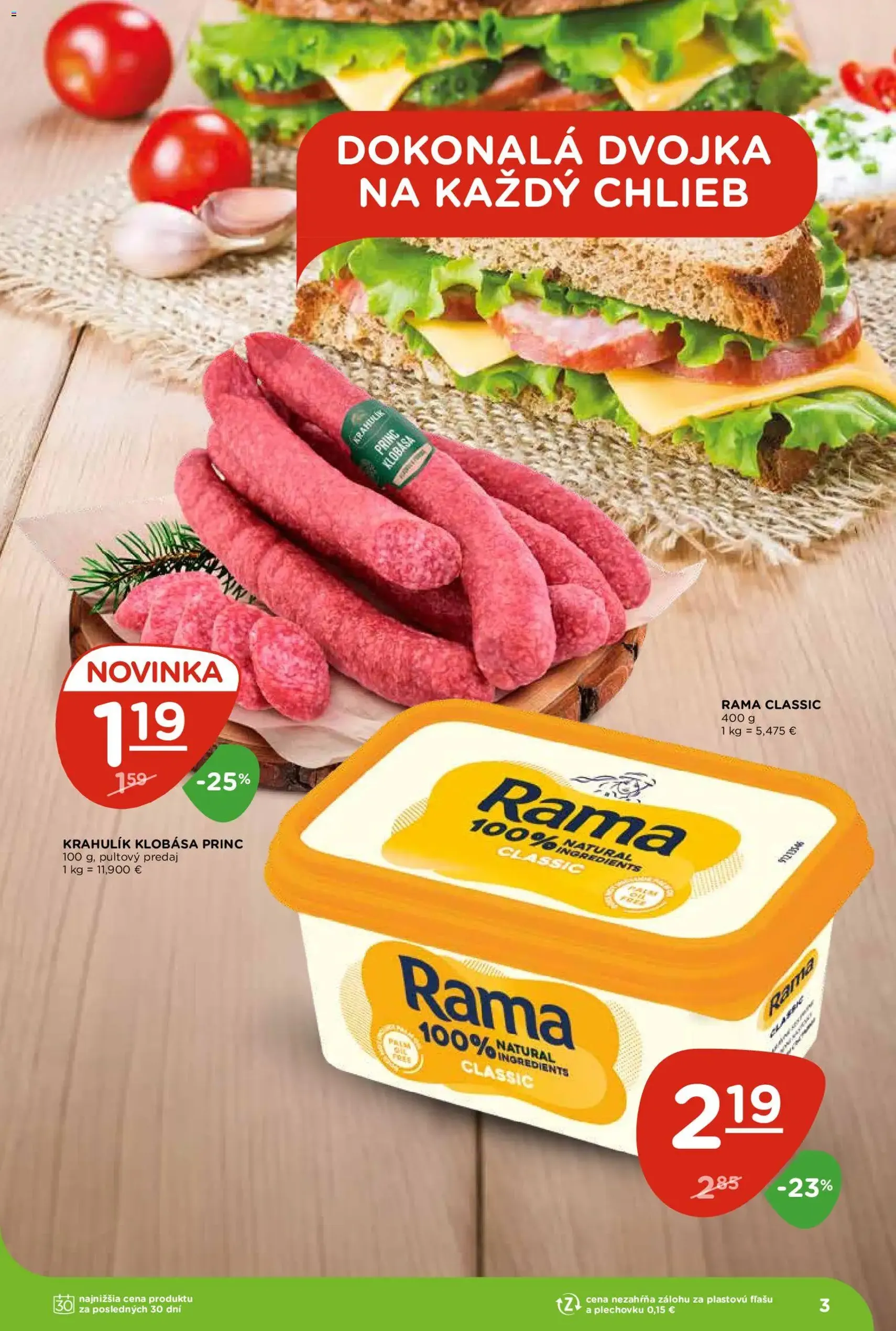 Terno leták - platný leták od 28.05.2026 strana 3 z 24