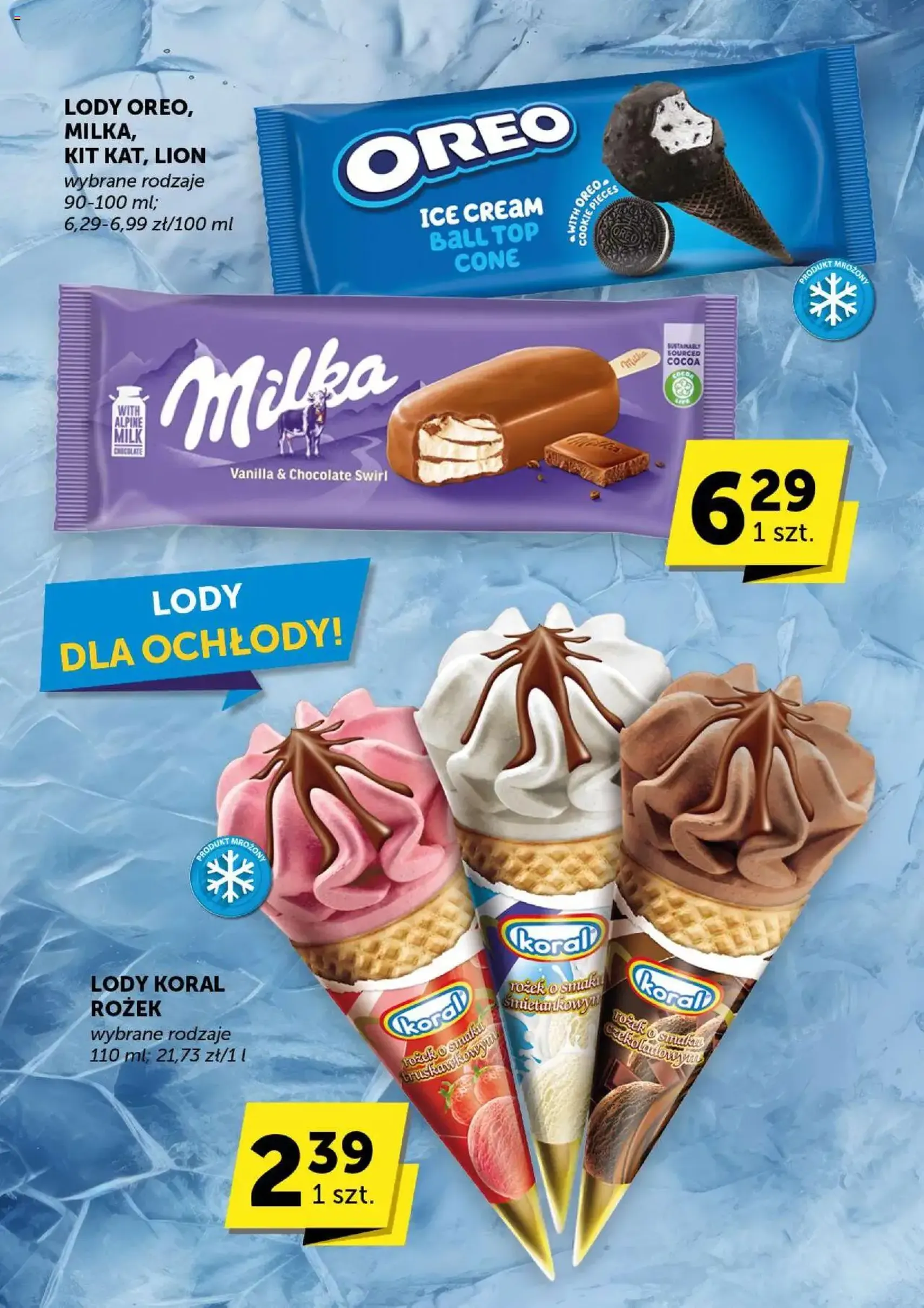 Groszek Gazetka - ważny gazetka od 07.08.2025 strona 34 z 49 Groszek Gazetka - ważny gazetka od 07.08.2025 strona 34 z 49