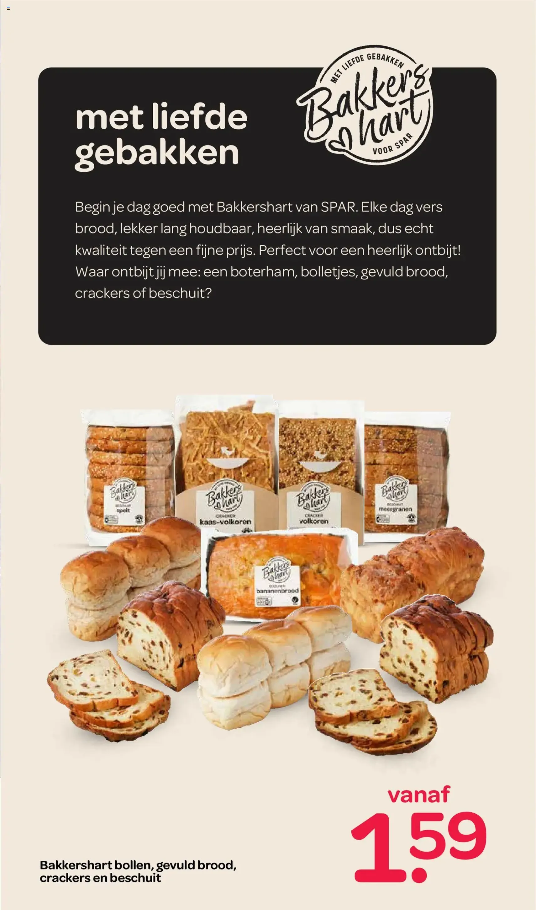 Spar - Folder - geldige folder vanaf 29-01-2026 pagina 11 van 16