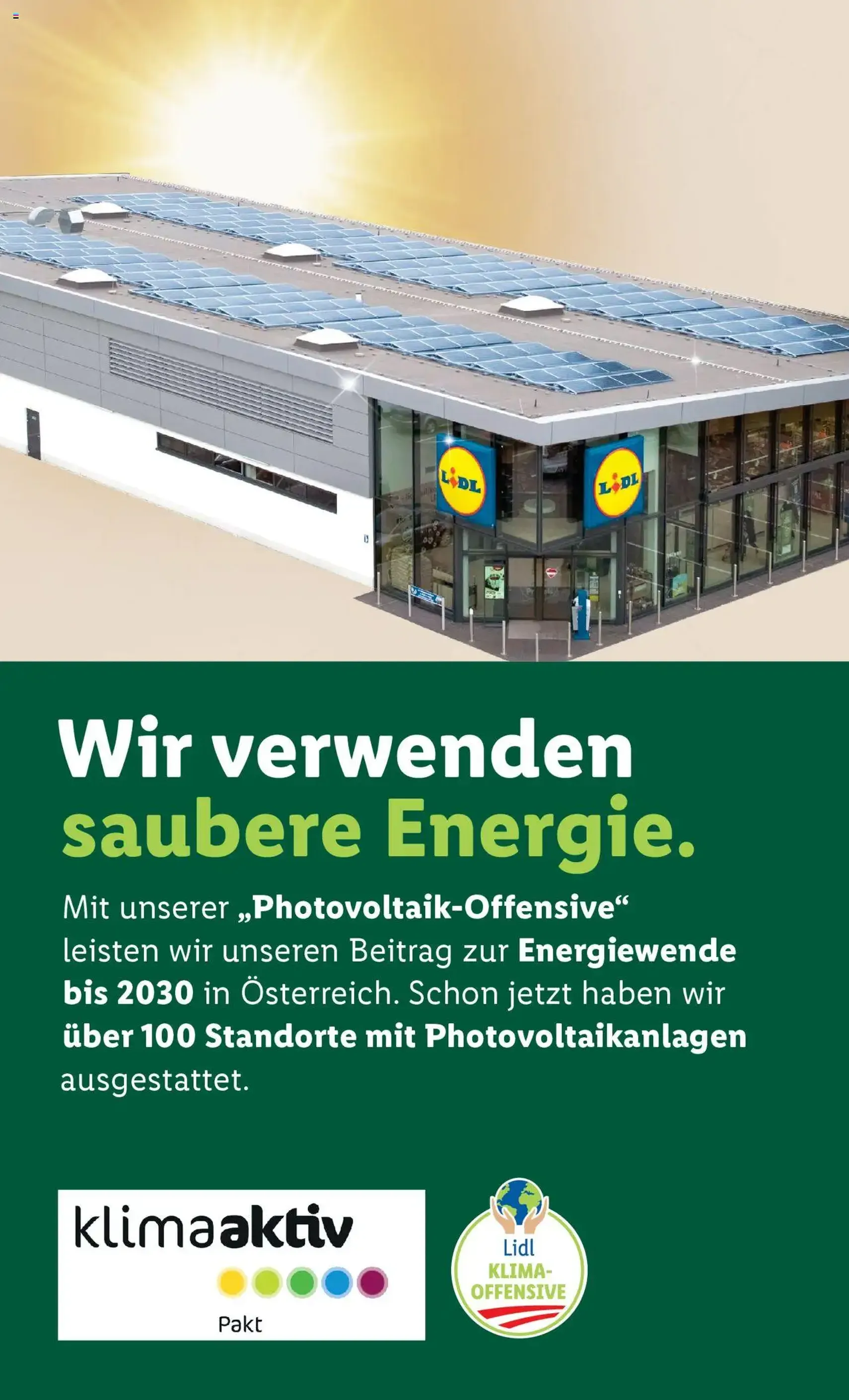 Lidl Flugblatt - Gültiger Prospekt ab 16.10.2025, Seite 49 von insgesamt 50 Lidl Flugblatt - Gültiger Prospekt ab 16.10.2025, Seite 49 von insgesamt 50