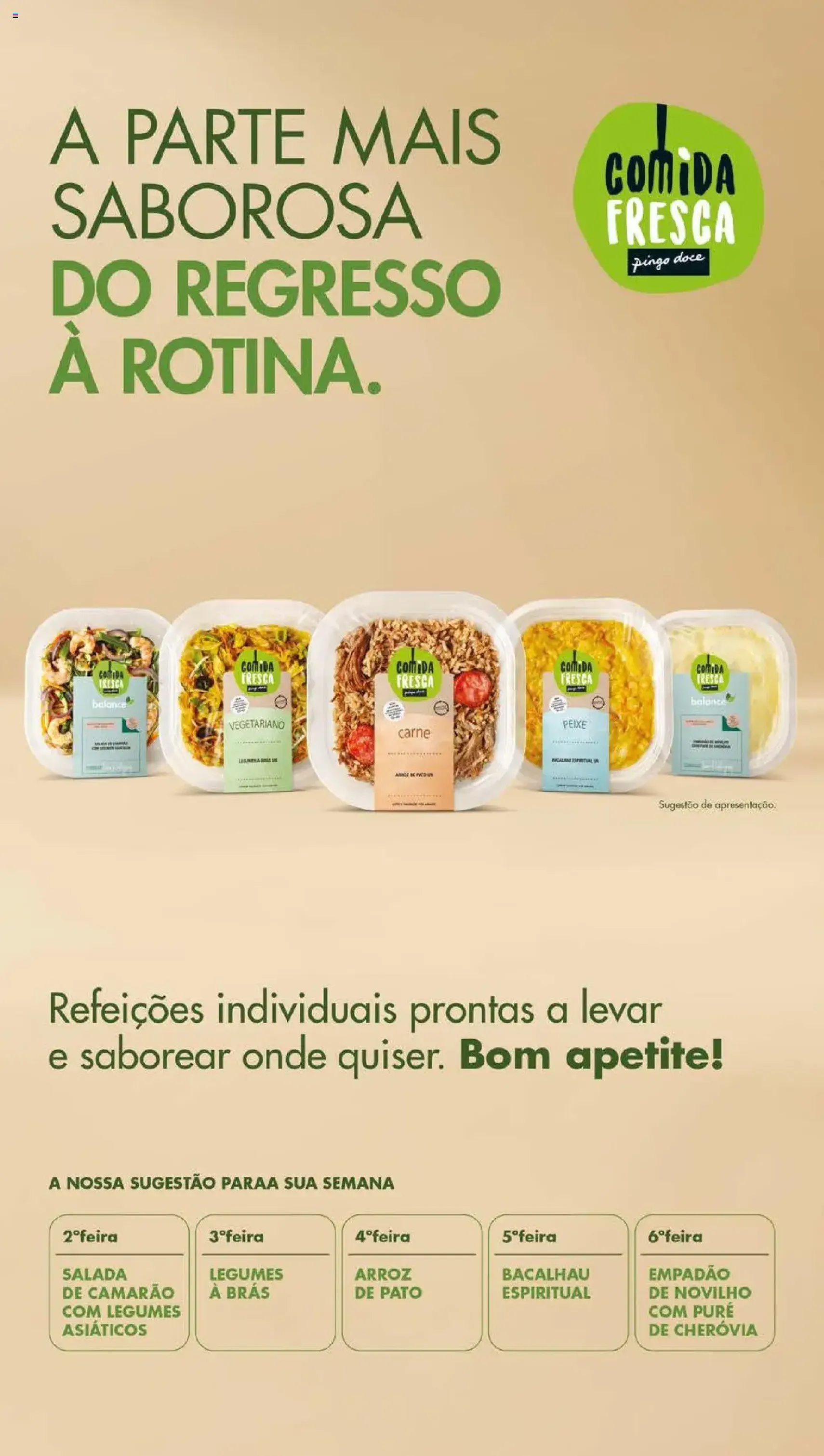 Pingo Doce folheto - folheto válido a partir de 09/09/2025 página 16 de 54 Pingo Doce folheto - folheto válido a partir de 09/09/2025 página 16 de 54