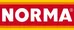 logo Norma