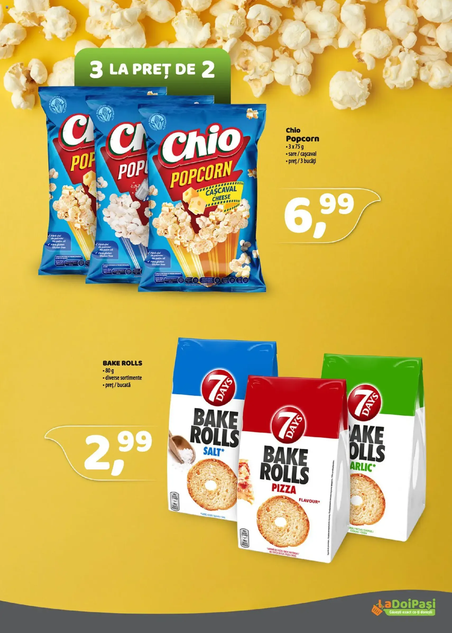 Catalog LaDoiPași - cataloage valabile începând cu 16.02.2026 pagina 5 din 14