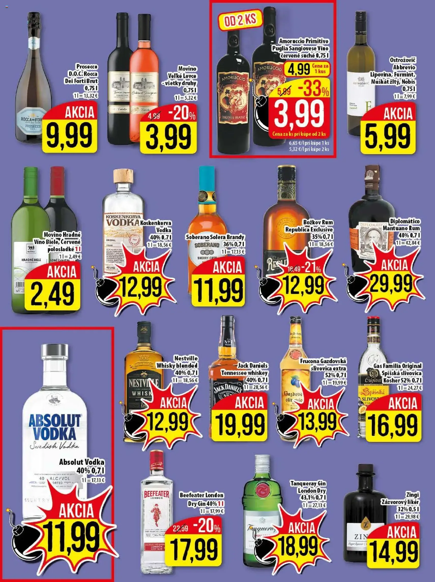 Klas leták - platný leták od 23.02.2026 strana 19 z 25