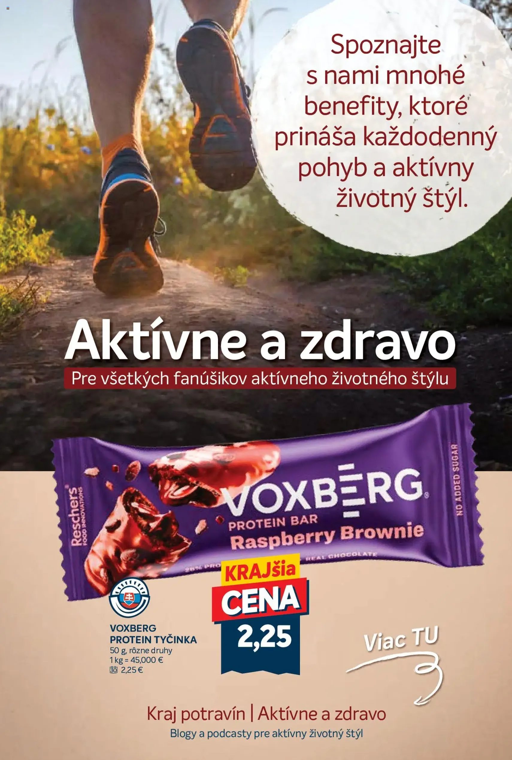 Kraj leták - platný leták od 01.10.2026 strana 11 z 18
