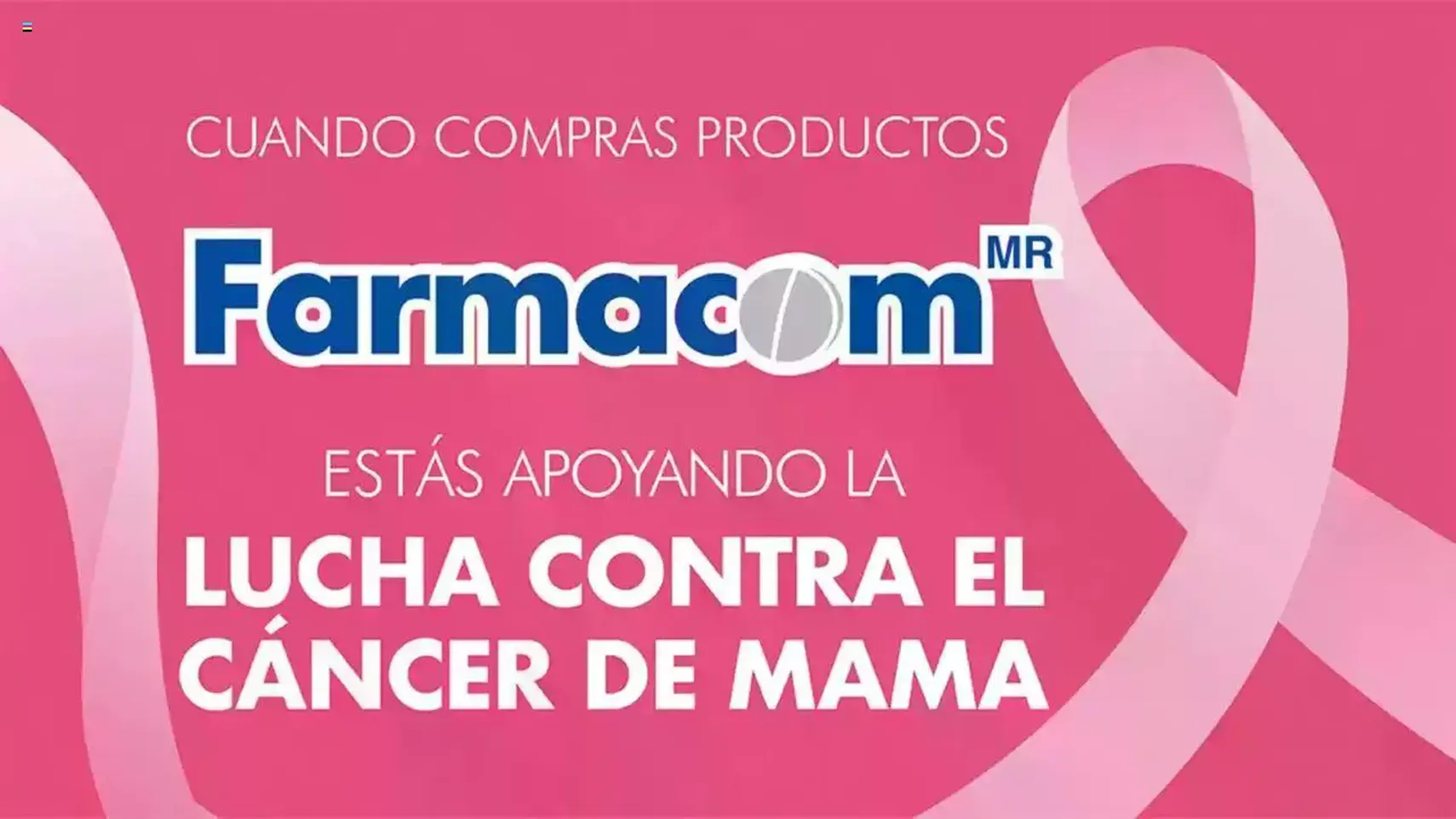 La Comer - Folleto - folleto válido desde 15/10/2025 página 14 de 44 La Comer - Folleto - folleto válido desde 15/10/2025 página 14 de 44