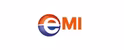 logo EMI