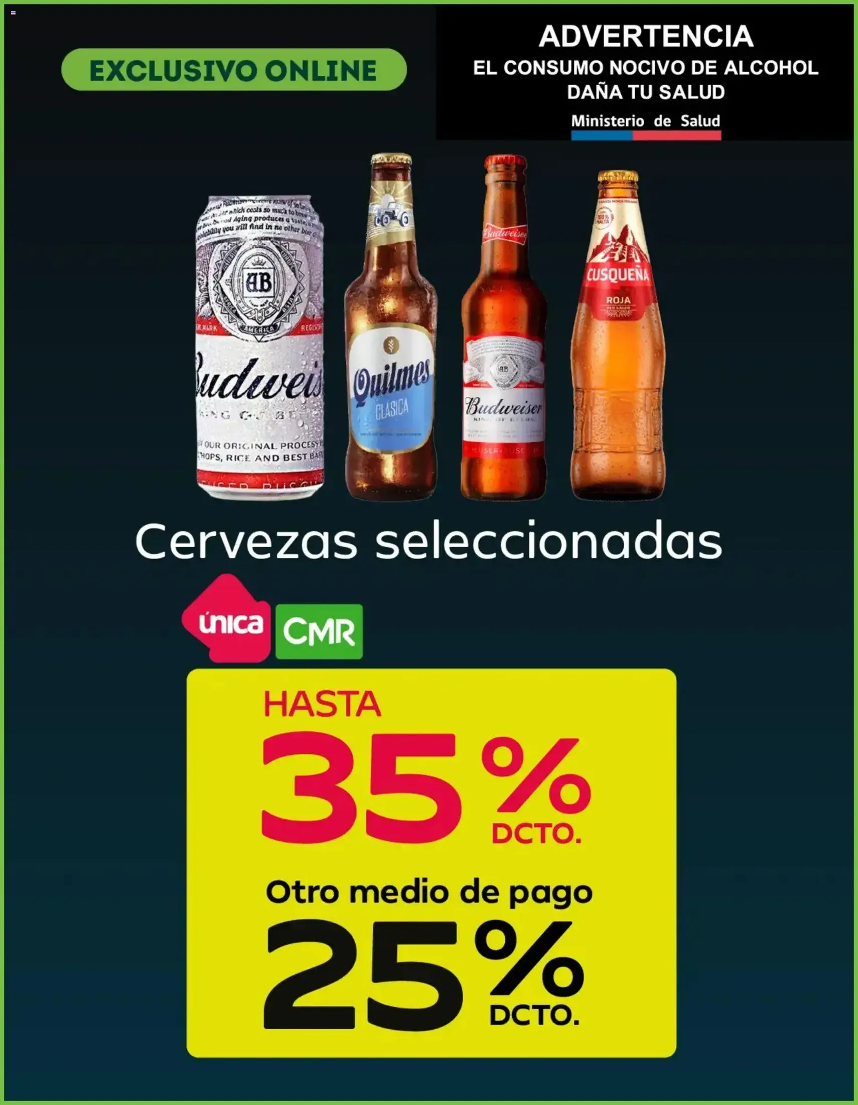 Tottus Ofertas - folleto válido desde 27.07.2026 página 6 de 13