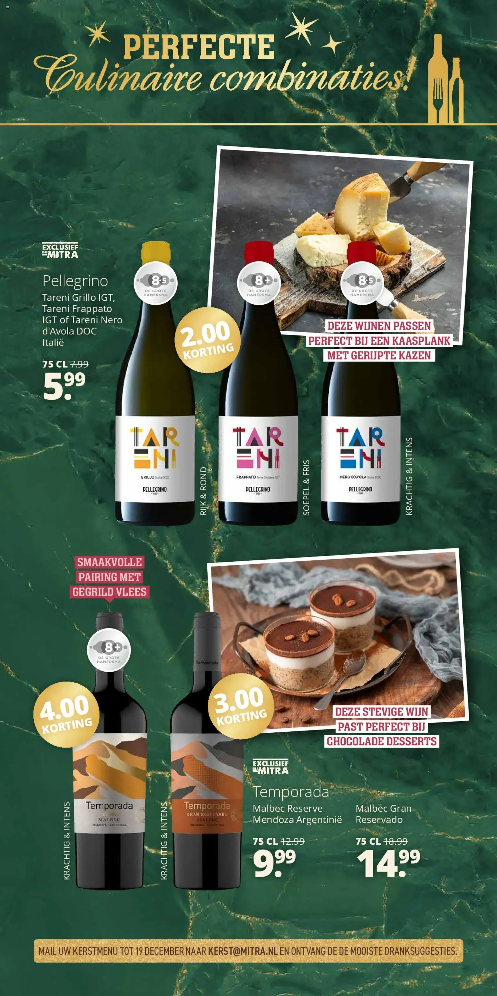 Mitra - Folder - geldige folder vanaf 01-12-2025 pagina 22 van 27