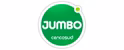 Logotipo de Jumbo