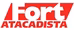 logo Fort Atacadista