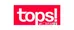 Logo Tops at Spar