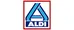 logo Aldi