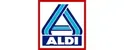logo Aldi Polsko