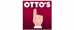 Logo Otto's