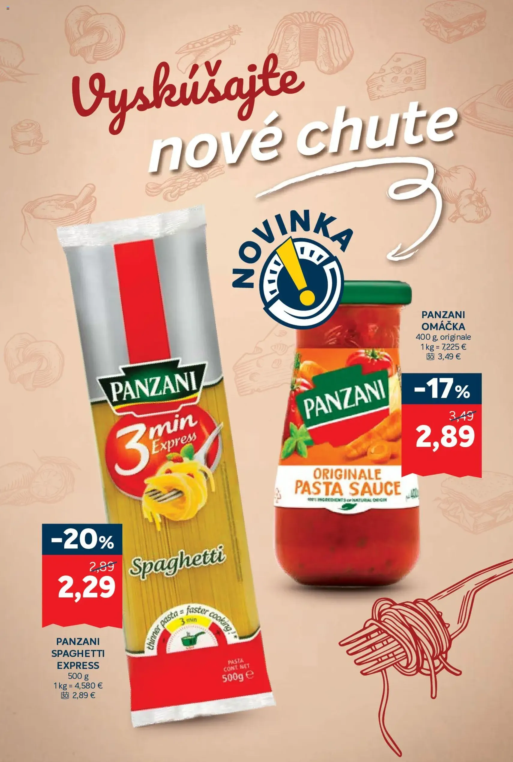 Kraj leták - platný leták od 15.10.2026 strana 7 z 18