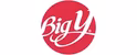 Logo Big Y