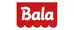 logo BALA