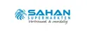 logo Sahan