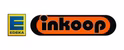 Logo Inkoop