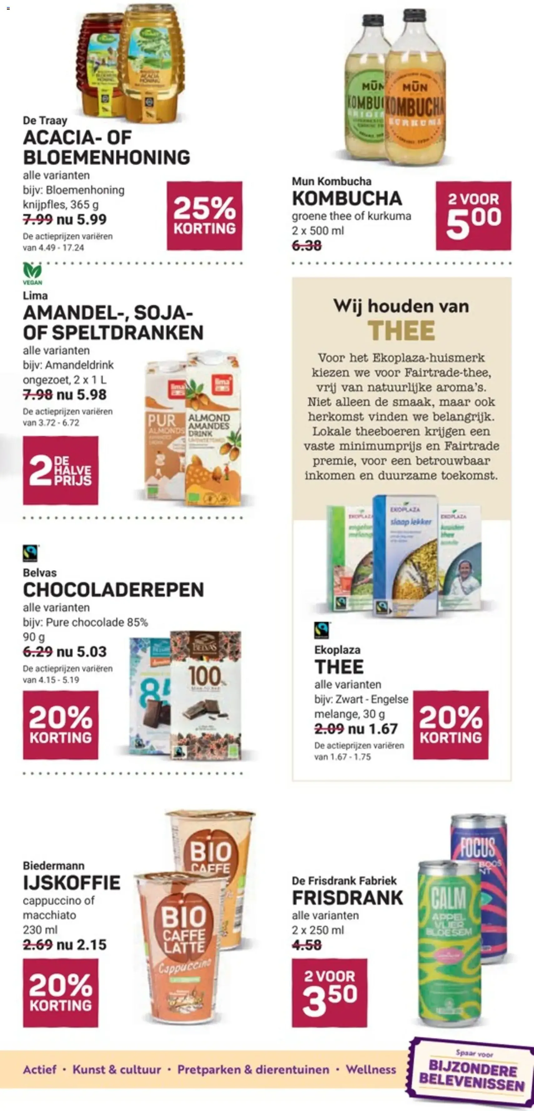 Ekoplaza folder - geldige folder vanaf 15-07-2026 pagina 5 van 22
